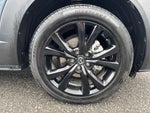 2024 CX-30 Thumbnail 9