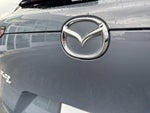2024 CX-30 Thumbnail 10