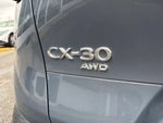 2024 CX-30 Thumbnail 11