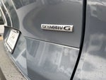 2024 CX-30 Thumbnail 12