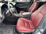 2024 CX-30 Thumbnail 13