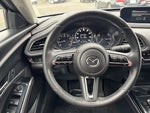 2024 CX-30 Thumbnail 14