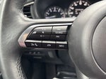 2024 CX-30 Thumbnail 15