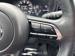 2024 CX-30 Thumbnail 16