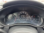 2024 CX-30 Thumbnail 17