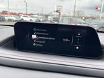 2024 CX-30 Thumbnail 18