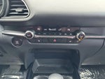 2024 CX-30 Thumbnail 19