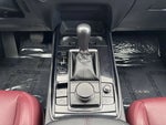 2024 CX-30 Thumbnail 20