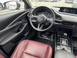 2024 CX-30 Thumbnail 21