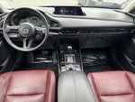 2024 CX-30 Thumbnail 22