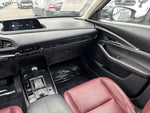 2024 CX-30 Thumbnail 23