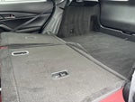 2024 CX-30 Thumbnail 28