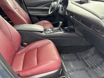 2024 CX-30 Thumbnail 31