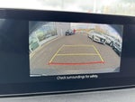 2024 CX-30 Thumbnail 32