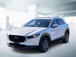 2024 CX-30 Thumbnail 1