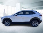2024 CX-30 Thumbnail 2
