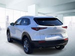 2024 CX-30 Thumbnail 3