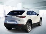 2024 CX-30 Thumbnail 4
