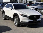 2024 CX-30 Thumbnail 5