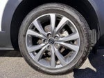 2024 CX-30 Thumbnail 6