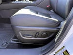 2024 CX-30 Thumbnail 10