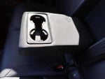 2024 CX-30 Thumbnail 14