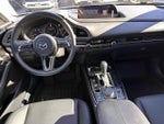 2024 CX-30 Thumbnail 15