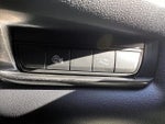 2024 CX-30 Thumbnail 17