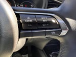 2024 CX-30 Thumbnail 19