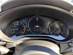 2024 CX-30 Thumbnail 20
