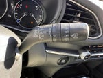2024 CX-30 Thumbnail 21