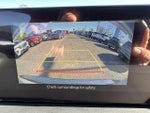 2024 CX-30 Thumbnail 23
