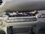 2024 CX-30 Thumbnail 24
