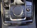 2024 CX-30 Thumbnail 27