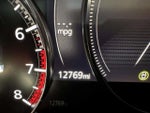 2024 CX-30 Thumbnail 30