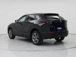 2025 CX-30 Thumbnail 2