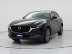 2025 CX-30 Thumbnail 4