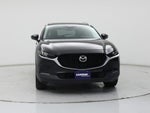 2025 CX-30 Thumbnail 5