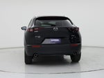 2025 CX-30 Thumbnail 6