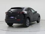 2025 CX-30 Thumbnail 8