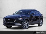2025 CX-30 Thumbnail 1