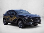 2025 CX-30 Thumbnail 3