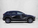 2025 CX-30 Thumbnail 4