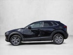 2025 CX-30 Thumbnail 8