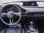 2025 CX-30 Thumbnail 24