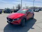 2025 CX-30 Thumbnail 3