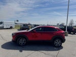 2025 CX-30 Thumbnail 4