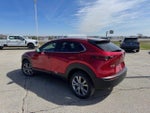 2025 CX-30 Thumbnail 5