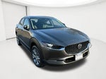 2025 CX-30 Thumbnail 3