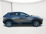 2025 CX-30 Thumbnail 4